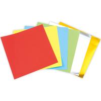 おりがみ 工作 ブック 2 動物園にいこう 折り紙 知育玩具 折り紙 おりがみ 紙 工作 おもちゃ 保育園 幼稚園 幼児 子供 学習教材 知育玩具 室 Atc ルーペスタジオ 通販 Yahoo ショッピング