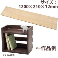 yahoo ショッピング yahoo japan