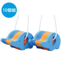 空飛ぶ人形 フラッターバイフェアリー 手のひらで舞う 妖精 レインボー サイエンストイ 科学おもちゃ アカムスyahoo 店 通販 Yahoo ショッピング