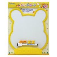 家族に書き置きメッセージ おしゃれで かわいいホワイトボードのおすすめランキング 1ページ ｇランキング