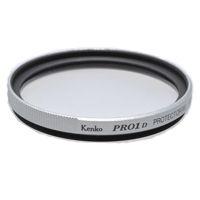 KENKO ケンコー カメラ用 レンズ フィルター 40.5S PRO1D プロテクター W SV 保護フィルター | ルーペスタジオ