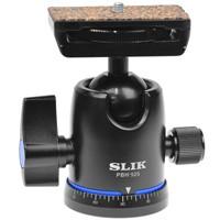 スリック 自由雲台 PBH-525 SLIK カメラ デジカメ 一眼レフ デジイチ 撮影機材 ビデオ カメラ用品 | ルーペスタジオ