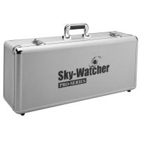 スカイウォッチャー 天体望遠鏡 ED80用アルミケース SW1240030030 Sky-Watcher | ルーペスタジオ