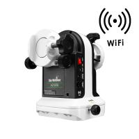 スカイウォッチャー 天体望遠鏡 AZ-GTiX マウント のみ 自動導入 自動追尾 経緯台 Sky-Watcher | ルーペスタジオ