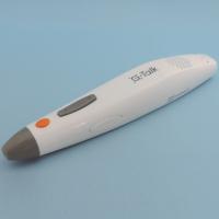 ズートピア にん じんペン ディズニー グッズ にんじん型 ボイスレコーダー ボールペン 録音機 キャロット ジュディ キャラクターグッズ おもちゃ 玩具 アカムスyahoo 店 通販 Yahoo ショッピング