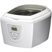 シチズン 超音波洗浄器 SWS510 L17012 CITIZEN 超音波洗浄機 メガネ 入れ歯 時計 アクセサリー ジュエリー おすすめ | ルーペスタジオ