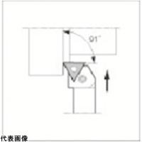 切削工具 工具 研磨 削る ターニングホルダー 京セラ 端面加工用ホルダ PTFN [PTFNR2525M-16] PTFNR2525M16 販売単位：1 送料無料 | ルーペスタジオ