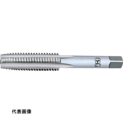 osgタップosgドリル7本セット未使用 ドリルタップ DRT OSG(オーエスジー) 【通販モノタロウ】