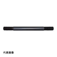 スーパーツール スタッドボルト(M14、全長:100) [SBM-14100] SBM14100 販売単位：1 | ルーペスタジオ