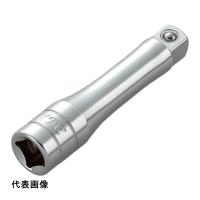 KTC 9.5sq.エクステンションバー600mm [BE3-600] BE3600 販売単位：1 送料無料 | ルーペスタジオ