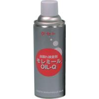 タセト 油漏れ発色現像剤 モレミ-ルOiL-Q 450型 [MMOQ450] MMOQ450 販売単位：1 | ルーペスタジオ