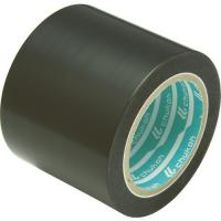 チューコーフロー 帯電防止フッ素樹脂フィルム粘着テープ ASB-110 0.13t×13w×10m [ASB110-13X13] ASB11013X13 販売単位：1 | ルーペスタジオ