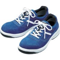 短靴・JIS規格品 ミドリ安全 スニーカータイプ安全靴 G3550 26.0CM [G3550-BL-26.0] G3550BL26.0 販売単位：1 送料無料 | ルーペスタジオ