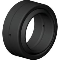 CCTY 給油式球面すべり軸受 シール付き 外径55mm [GE-35ES2RS] GE35ES2RS 販売単位：1 | ルーペスタジオ