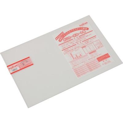 ポリカーボネート板 3mm 3×6(DIY、工具)の商品一覧 通販 ポリカーボネート板 3mm 3×6(DIY、工具)の商品一覧 通販