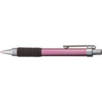 たくみ ノック式鉛筆 ピンク [7785] 7785 販売単位：1 | ルーペスタジオ