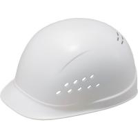 軽作業帽 タニザワ 軽作業帽 バンプキャップ 白 [143-EPA-W8-J] 143EPAW8J 販売単位：1 | ルーペスタジオ