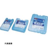 IRIS 532213 保冷剤ハード CKB-800 [CKB-800] CKB800 販売単位：1 | ルーペスタジオ