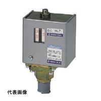日本精器 圧力スイッチ 設定圧力2.0~4.0MPa [BN-1254-10] BN125410 販売単位：1 送料無料 | ルーペスタジオ
