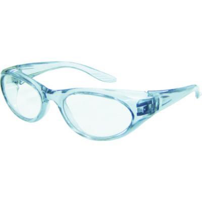 メガネ フレーム HOYA（その他メガネ、拡大鏡）｜メガネ、老眼鏡