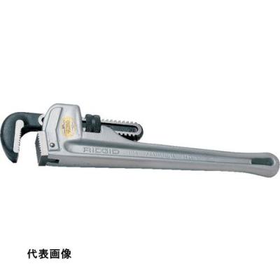 パイプレンチ 1200mm（配管工具）｜特殊工具｜道具、工具 | DIY、工具