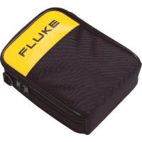 パーツ FLUKE ソフトケースC280 [C280] C280 販売単位：1 送料無料 | ルーペスタジオ