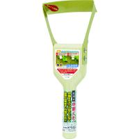 くさけずり ドウカン 中耕くわ もん太 [DK803] DK803 販売単位：1 | ルーペスタジオ