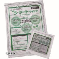 UV 紫外線硬化型接着剤 サンコー e-シートクイック(小) 150X150X1.0mm [ES-300S150X150] ES300S150X150 販売単位：1 | ルーペスタジオ