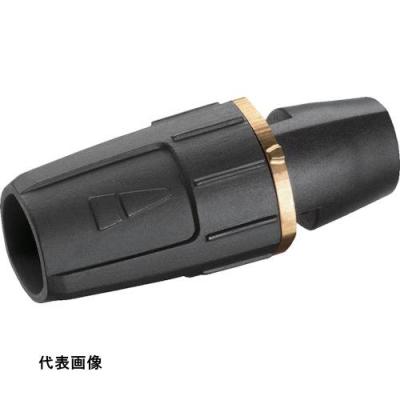 ケルヒャー 高圧洗浄機 ノズル 種類のおすすめ人気商品一覧 通販