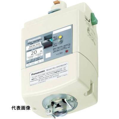 電子ブレーカー パナソニック（電設資材）｜材料、資材 | DIY