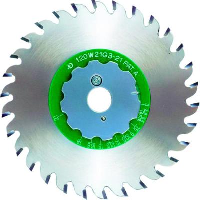 溝切りカッター 21mm（DIY、工具）のおすすめ人気商品一覧 通販