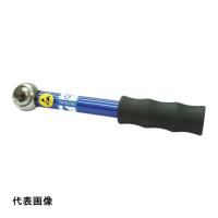 トルクレンチ プレセット形 GEDORE 単能型トルクレンチ 011401 [011401] 011401 販売単位：1 送料無料 | ルーペスタジオ