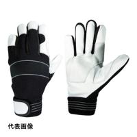 富士グローブ 羊革手袋 RM-701 ラムメカニック L [5408] 5408 販売単位：1 | ルーペスタジオ