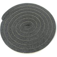 日東 発泡シール材 エプトシ-ラ- No.686 5mm×50mm×2m ブラック [686X5X50] 686X5X50 販売単位：1 | ルーペスタジオ