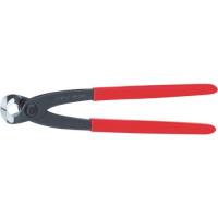 喰切 KNIPEX 9901-250 喰い切り [9901-250] 9901250 販売単位：1 | ルーペスタジオ