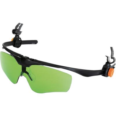 ガス溶接 メガネ（ダイエット、健康グッズ）のおすすめ人気商品一覧