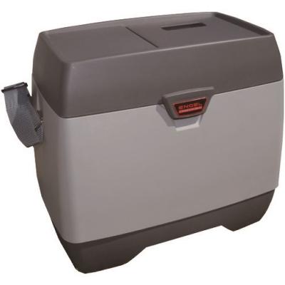 エンゲル冷蔵庫 MR040F-D1-GLの商品一覧 通販 - Yahoo!ショッピング
