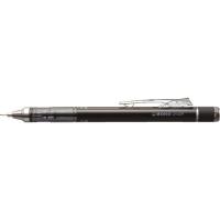 Tombow シャープペンモノグラフ11ブラック [SH-MG11] SHMG11 販売単位：1 | ルーペスタジオ