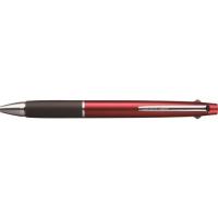 uni ジェットストリーム3色ボールペン 0.7mm ボルドー [SXE380007.65] SXE380007.65 販売単位：1 | ルーペスタジオ