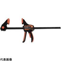 TRUSCO トラスコ中山 ギアバークランプ 600mm [TGBC-600] TGBC600 販売単位：1 送料無料 | ルーペスタジオ