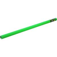 カーボーイ びっくりゴム内径32mm グリーン [BG-32GR] BG32GR  販売単位：1 | ルーペスタジオ