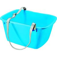 積水 万能バケツ#12 [NB12B] NB12B  販売単位：1 | ルーペスタジオ