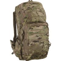 EBERLE バックパック ハイスピード[[R2]] 容量29L マルチカム [X41MM] X41MM  販売単位：1 送料無料 | ルーペスタジオ