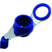 マスキングテープホルダー 仁作 マスキングテープホルダー ギリギリ 15mm [1515] 1515  販売単位：1 | ルーペスタジオ