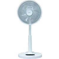 扇風機 アイリスオーヤマ 送風 空気循環 換気 おすすめ IRIS 509296 リモコン式リビング扇 (DCモーター式) [LFD-306L] LFD306L  販売単位：1 送料 | ルーペスタジオ