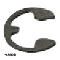 チューブカッター用パーツ ローデン E型止メ輪 [R99010] R99010 販売単位：1 | ルーペスタジオ