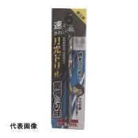 ハイスドリル BIC TOOL 鉄工用月光ドリル ブリスターパック 3.5mm [SGP3.5] SGP3.5  販売単位：1 | ルーペスタジオ