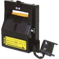 ECT テープディスペンサー用部品 オートフィードカッターユニット (MS-1100・MS-2200用) [S656] S656 販売単位：1 送料無料 | ルーペスタジオ