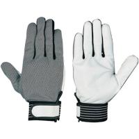 シモン ヤギ革手袋 GT-138 Mサイズ [GT-138-M] GT138M  販売単位：1 | ルーペスタジオ