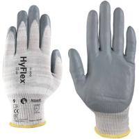 アンセル 静電気対策手袋 ハイフレックス 11-100 Mサイズ [11-100-8] 111008 販売単位：1 | ルーペスタジオ